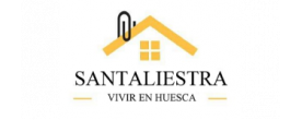 Huesca Home Solutions